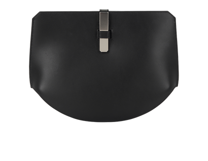 Baton De Craie Clutch, front view